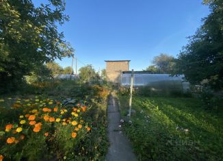Дача на продажу, 28.8 м2, Кострома, Центральный район, СТ Ветеран труда, 35