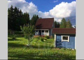 Сдаю в аренду дом, 60 м2, посёлок Куркиёки