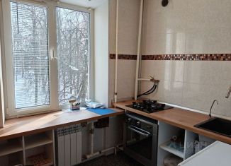 Продаю 2-комнатную квартиру, 44 м2, город Тельмана, город Тельмана, 14