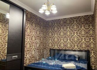 Дом в аренду, 100 м2, Каспийск, улица Гагарина, 67