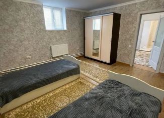Сдаю в аренду дом, 40 м2, Дагестан, улица Связистов, 6А