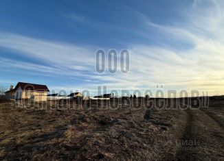 Продается участок, 20 сот., Мордовия, Молодёжная улица