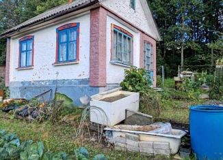 Продаю дачу, 25 м2, Орловская область, село Спасское, 2Б