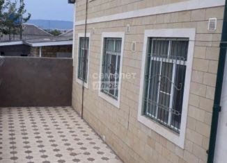 Продается дом, 250 м2, Дербент, Юбилейная улица, 10