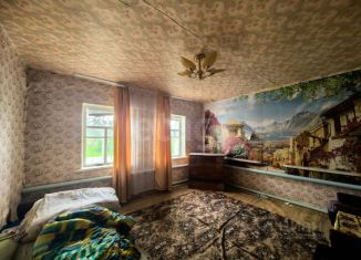 Дом на продажу, 68 м2, село Елецкая Лозовка