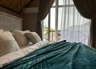 Дом в аренду, 54 м2, Махачкала, Кировский внутригородской район, микрорайон Караман-7, 3