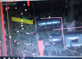 Продаю земельный участок, 8.54 сот., Вологда, Лечебная улица