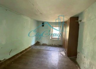 Продам дом, 38.4 м2, Орск, Артёмовская улица, 15