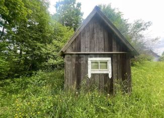 Продам дом, 40 м2, Псковская область