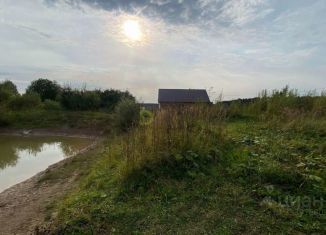 Продается участок, 6 сот., Кировская область, Калиновая улица
