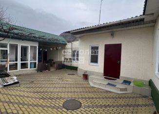 Продаю дом, 80 м2, Нальчик, улица Разина, 50