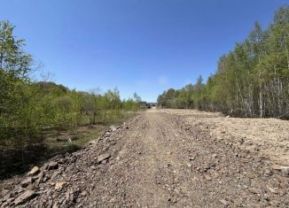 Продаю земельный участок, 230 сот., Хабаровский край
