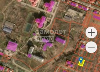 Продам земельный участок, 6 сот., Элиста, 3-й проезд