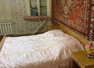Дом в аренду, 70 м2, Дагестан, улица Канделаки, 35