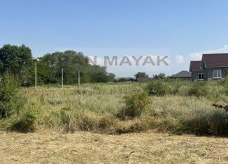Продаю участок, 7.36 сот., Адыгея, Верхняя улица, 75