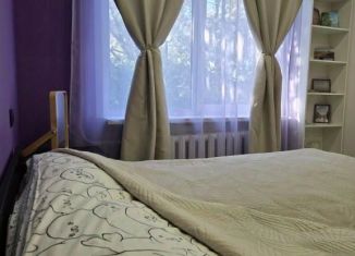 Сдается в аренду однокомнатная квартира, 31 м2, Сортавала, улица Бондарева, 7А