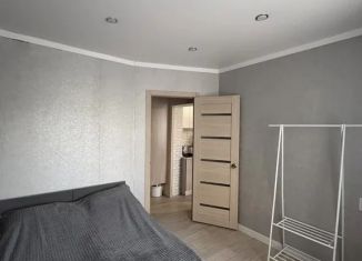 Сдается 1-ком. квартира, 33 м2, Хакасия, улица Торосова, 2/2
