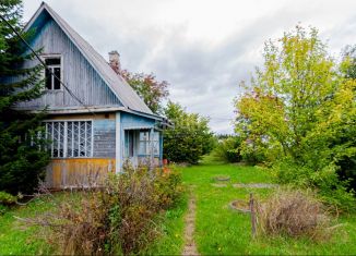 Продаю дом, 54.2 м2, Карелия, Вторая улица, 89
