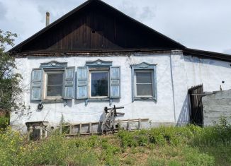 Продам дом, 54 м2, Бурятия, улица Третьякова, 36