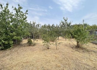 Земельный участок на продажу, 7.86 сот., Майкоп, Фабричная улица