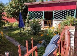 Продаю дом, 214 м2, Курская область, улица Сапунова, 76