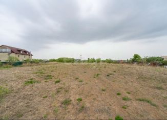 Продается участок, 14.3 сот., Хабаровск