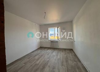 Продажа дома, 168.2 м2, Бурятия, Бакинская улица, 5