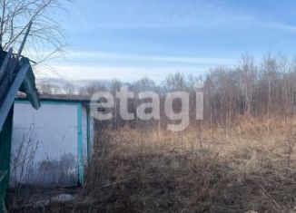 Продается участок, 20 сот., Хабаровский край