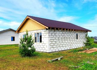 Дом на продажу, 70 м2, Кировская область