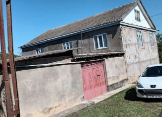 Дом на продажу, 300 м2, Дагестан, 1-я Восточная улица, 5