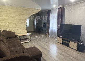 Продается дом, 80 м2, село Майма, Зелёная улица