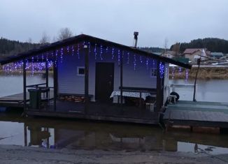 Аренда дома, 54 м2, Лахденпохья