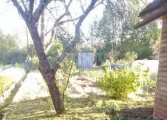Продажа дачи, 25 м2, Вологодская область