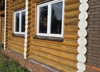 Продам коттедж, 250 м2, Кировская область, Полевая улица, 25