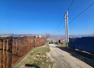 Продам дом, 55.8 м2, Балаклава, Восточный сектор, 23