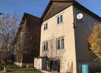 Продам дом, 218 м2, Костромская область, Костромская улица, 48