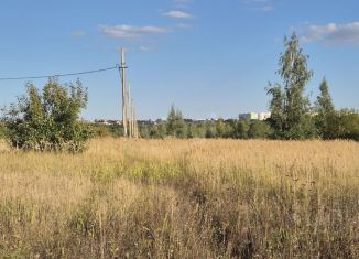 Продам земельный участок, 10 сот., Курск, Центральный округ