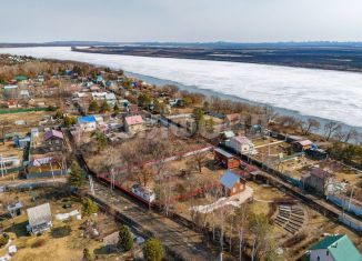 Земельный участок на продажу, 12 сот., Еврейская АО