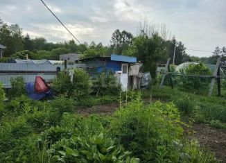 Продам участок, 7.41 сот., Амурская область