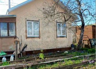 Продам дачу, 30 м2, Кострома, Центральный район, СТ Ветеран труда, 73