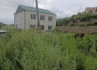 Продажа дома, 210 м2, Дагестан, улица Хулагерк, 14