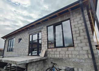 Продажа дома, 130 м2, Владикавказ, СНТ Хурзарин, 45