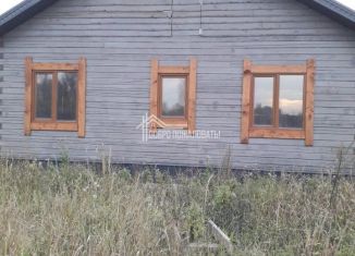 Продаю дом, 94 м2, Хакасия, Восьмая улица, 176