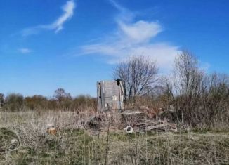 Продажа земельного участка, 5.6 сот., Белозерск, Советский проспект