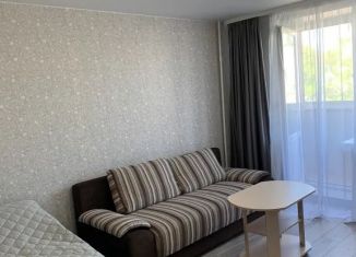 Сдам в аренду 2-комнатную квартиру, 54 м2, Карелия, улица Кирова, 13