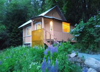 Сдача в аренду дачи, 30 м2, Карелия