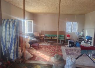 Дом на продажу, 100 м2, Астраханская область, СНТ Сигнал, 49