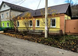 Дом на продажу, 76.2 м2, Липецкая область, улица Нижний Затон, 11