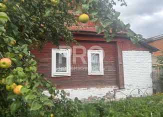 Продаю дом, 102.7 м2, Костромская область, Ребровская улица, 42