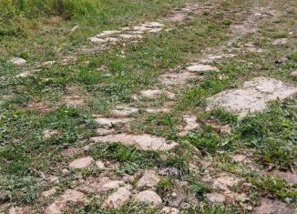 Продажа земельного участка, 10 сот., Кировская область, Большая улица, 17А